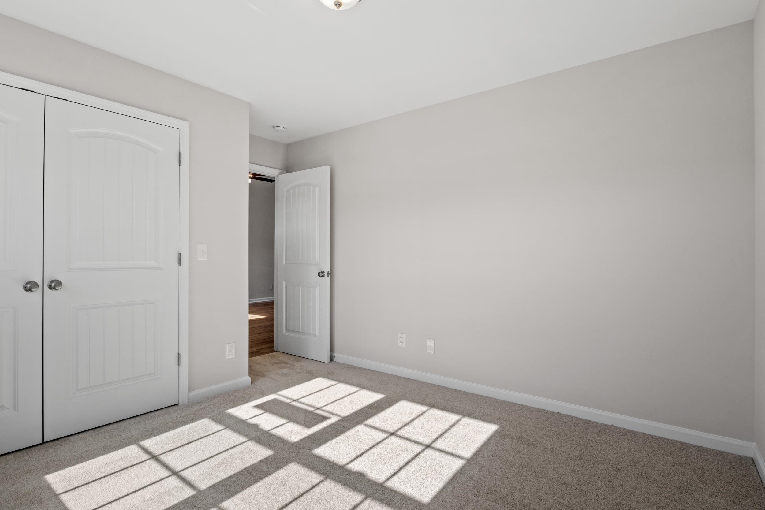 14 Bennington Court Georgetown, SC 29440 - Photo 13 of 31