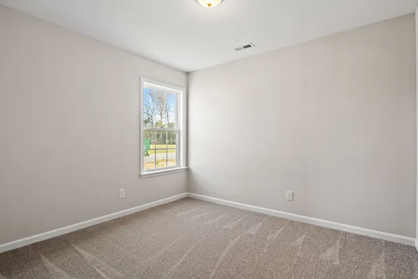 $309,631 | 14 Bennington Court, Georgetown, SC 29440