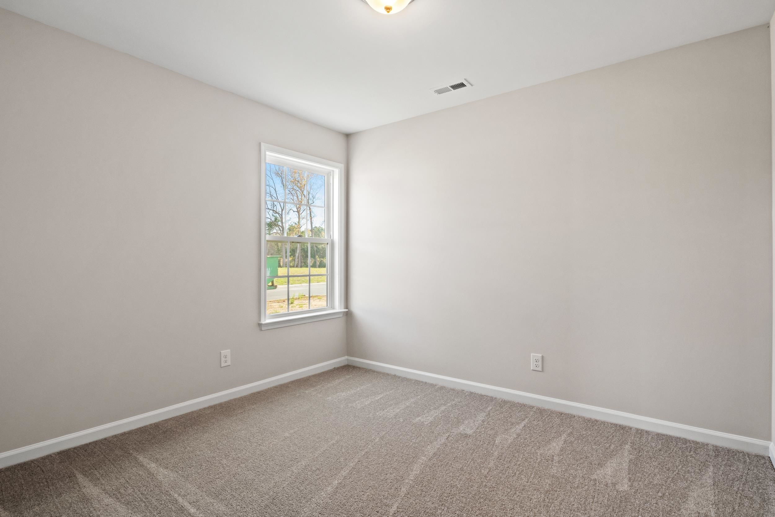 14 Bennington Court Georgetown, SC 29440 - Photo 14 of 31