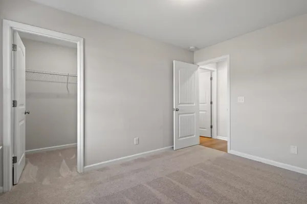 $309,631 | 14 Bennington Court, Georgetown, SC 29440