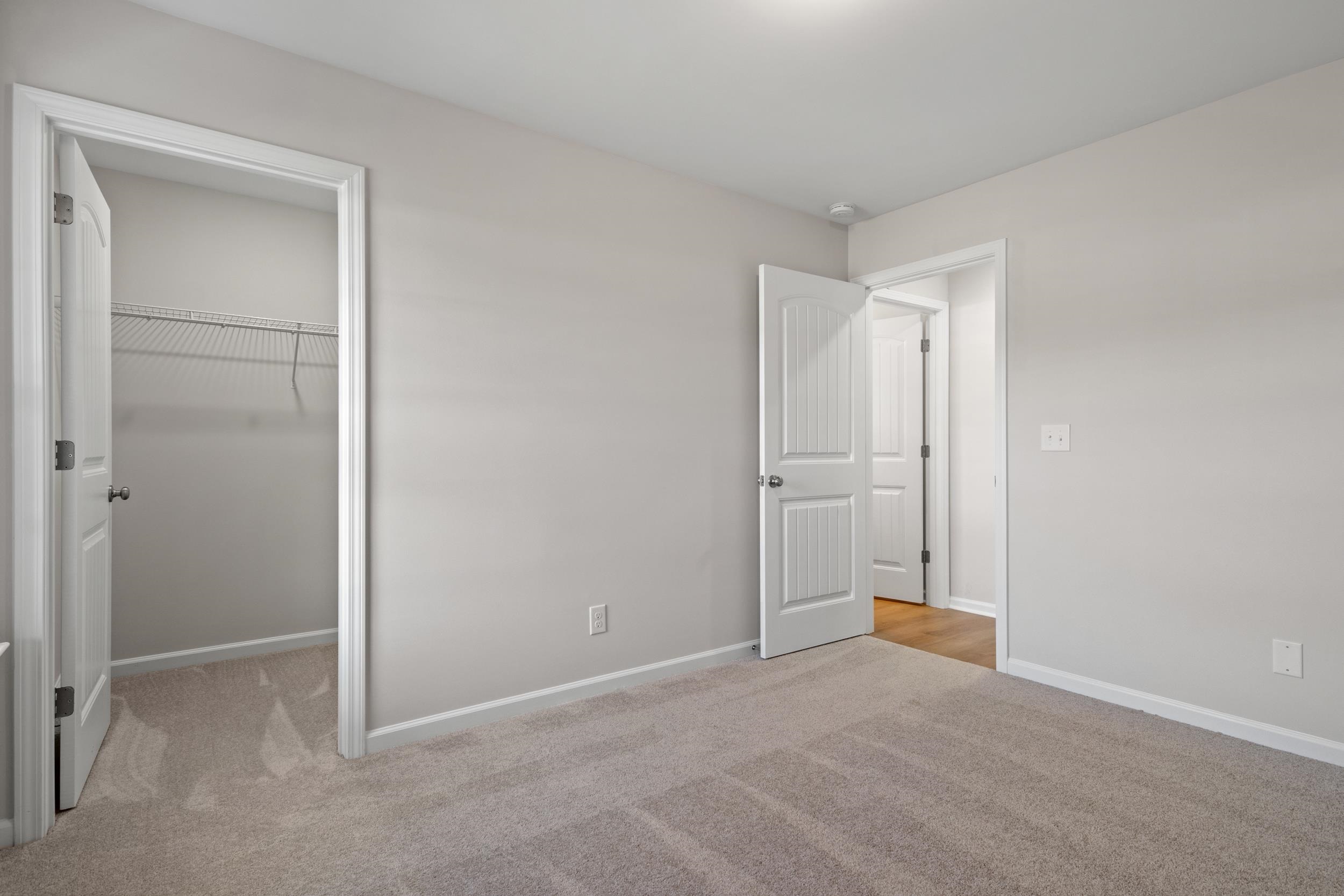 14 Bennington Court Georgetown, SC 29440 - Photo 15 of 31