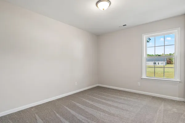 $309,631 | 14 Bennington Court, Georgetown, SC 29440