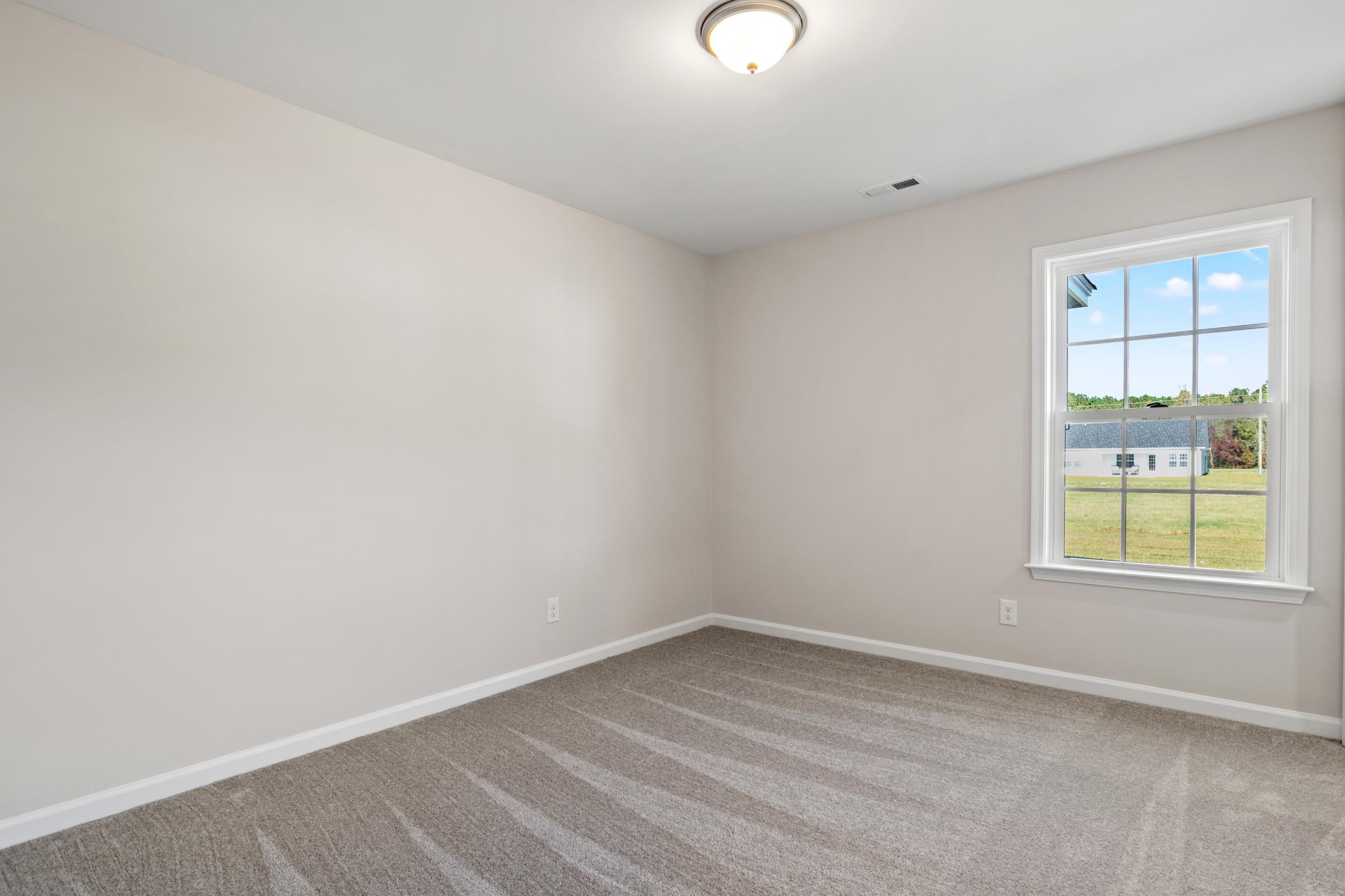 14 Bennington Court Georgetown, SC 29440 - Photo 16 of 31