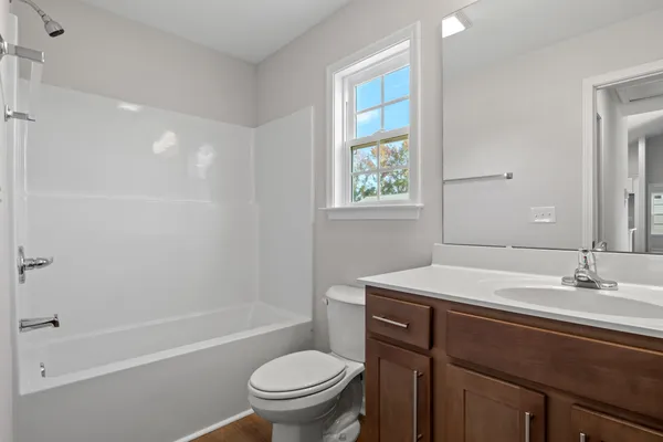 $309,631 | 14 Bennington Court, Georgetown, SC 29440