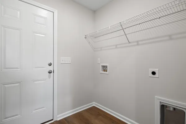 $309,631 | 14 Bennington Court, Georgetown, SC 29440