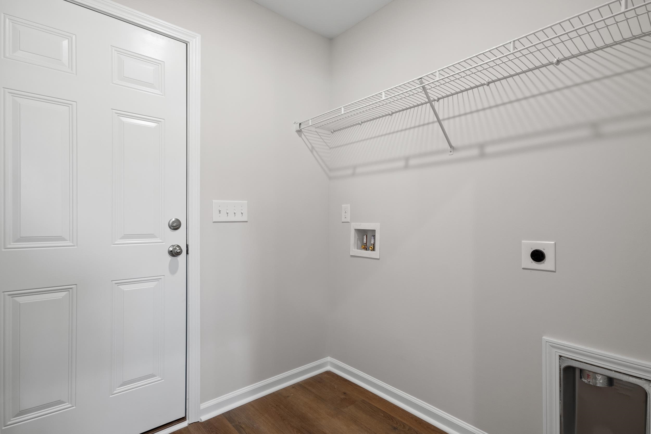 14 Bennington Court Georgetown, SC 29440 - Photo 18 of 31