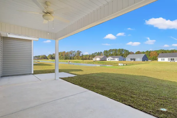 $309,631 | 14 Bennington Court, Georgetown, SC 29440