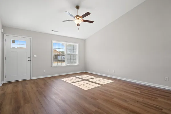 $309,631 | 14 Bennington Court, Georgetown, SC 29440