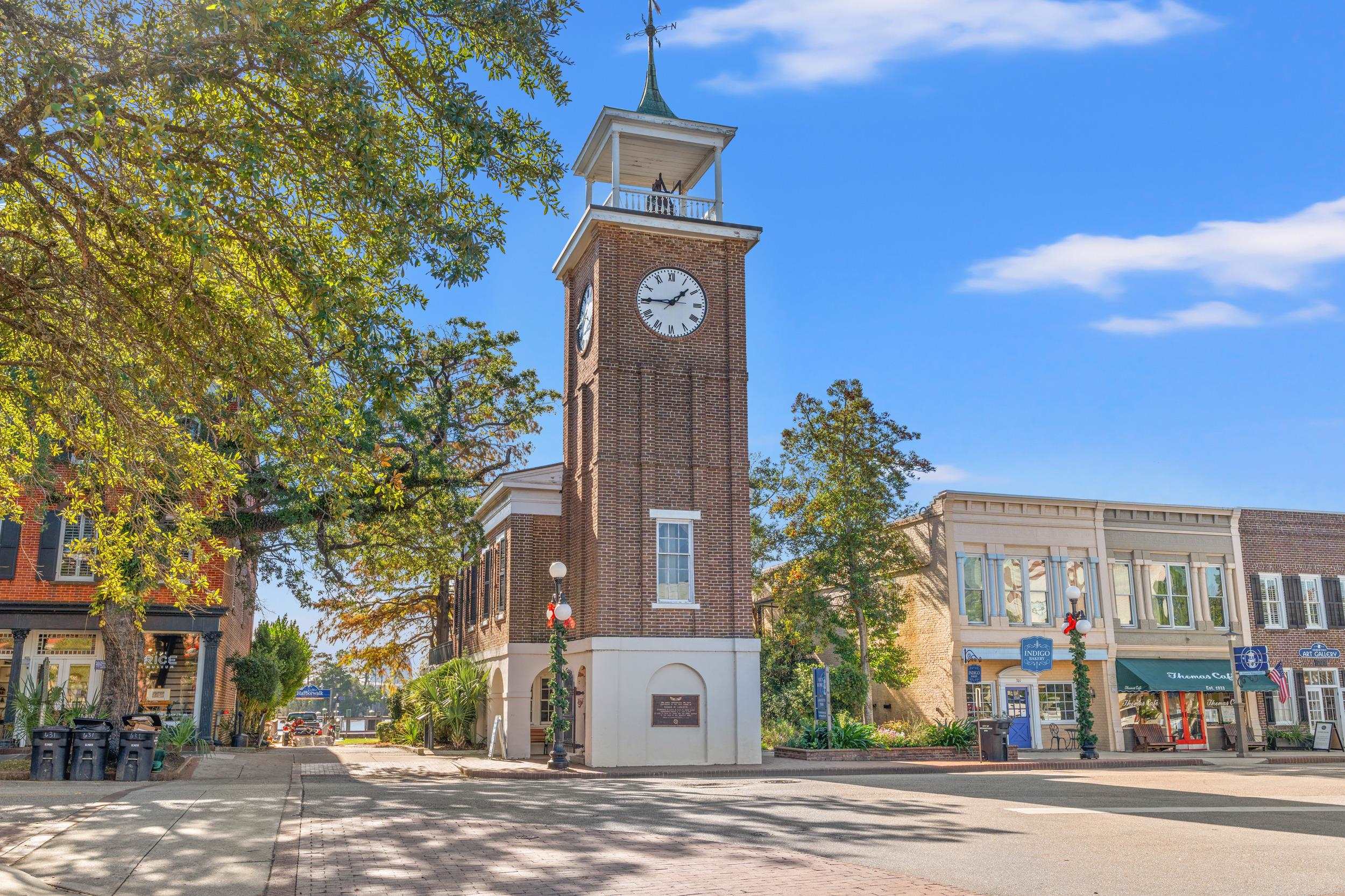 14 Bennington Court Georgetown, SC 29440 - Photo 26 of 31