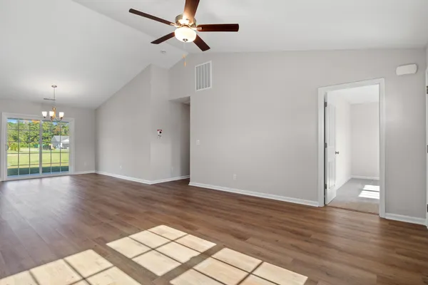 $309,631 | 14 Bennington Court, Georgetown, SC 29440