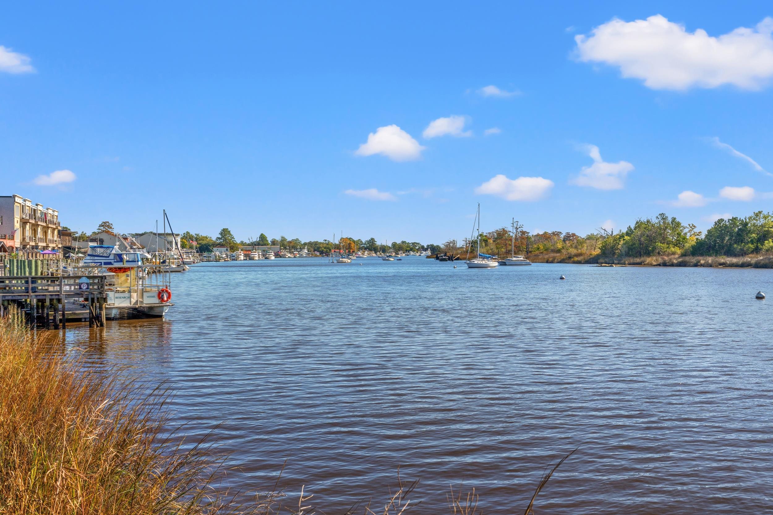 14 Bennington Court Georgetown, SC 29440 - Photo 31 of 31