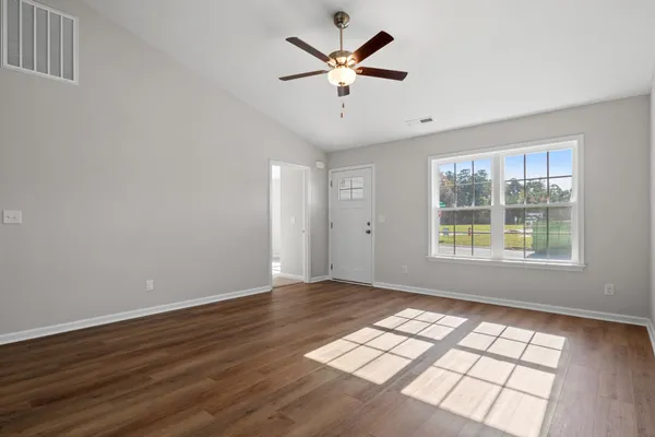 $309,631 | 14 Bennington Court, Georgetown, SC 29440