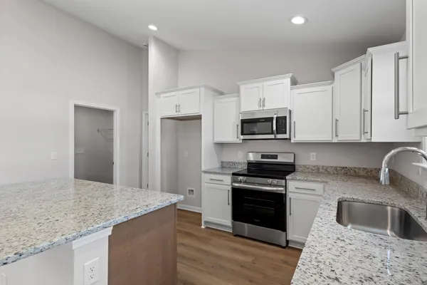 $309,631 | 14 Bennington Court, Georgetown, SC 29440