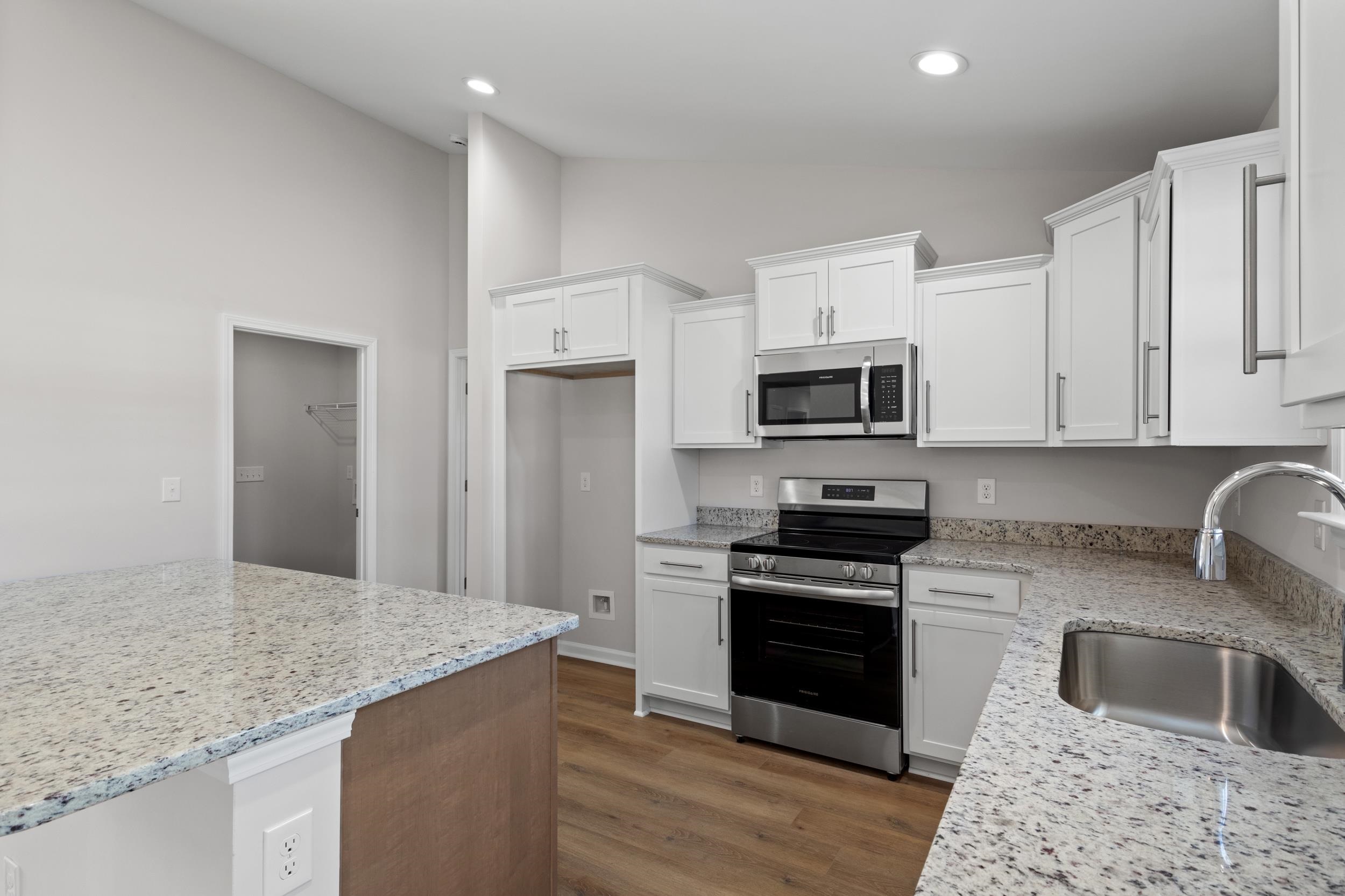 14 Bennington Court Georgetown, SC 29440 - Photo 6 of 31