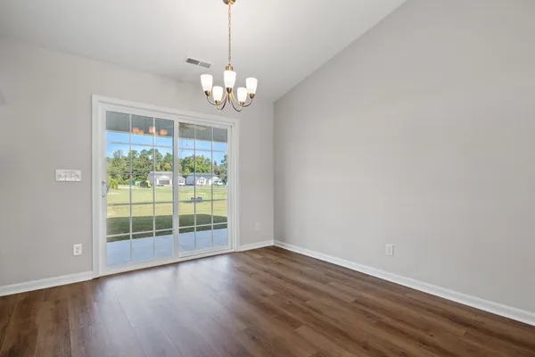 $309,631 | 14 Bennington Court, Georgetown, SC 29440