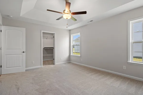 $309,631 | 14 Bennington Court, Georgetown, SC 29440