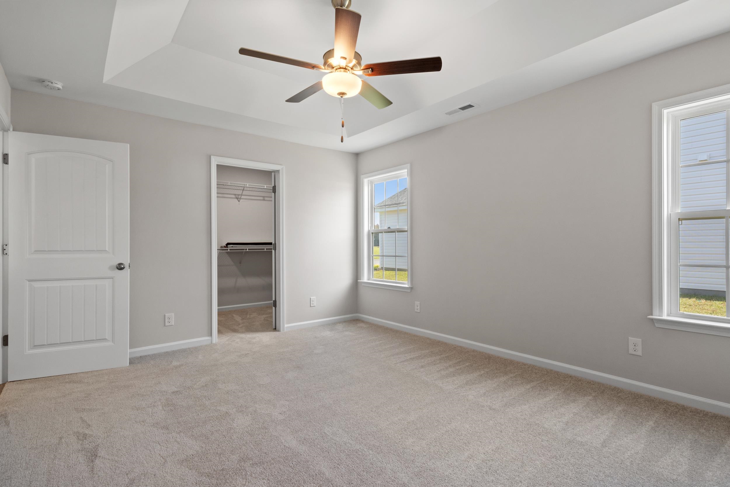 14 Bennington Court Georgetown, SC 29440 - Photo 9 of 31