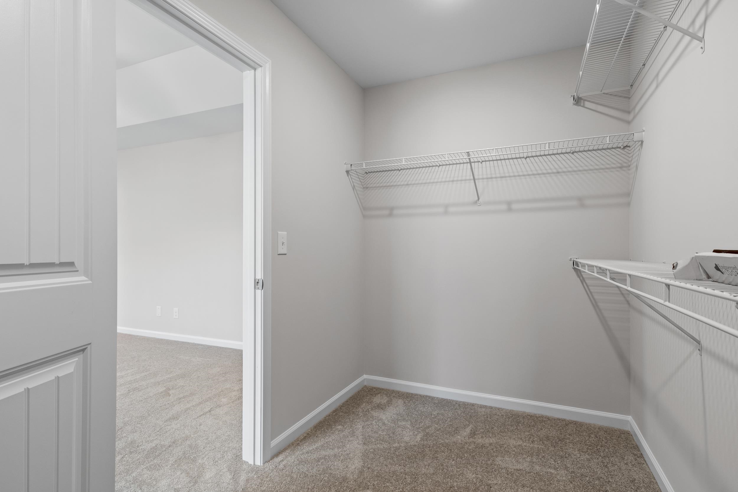 14 Bennington Court Georgetown, SC 29440 - Photo 10 of 31