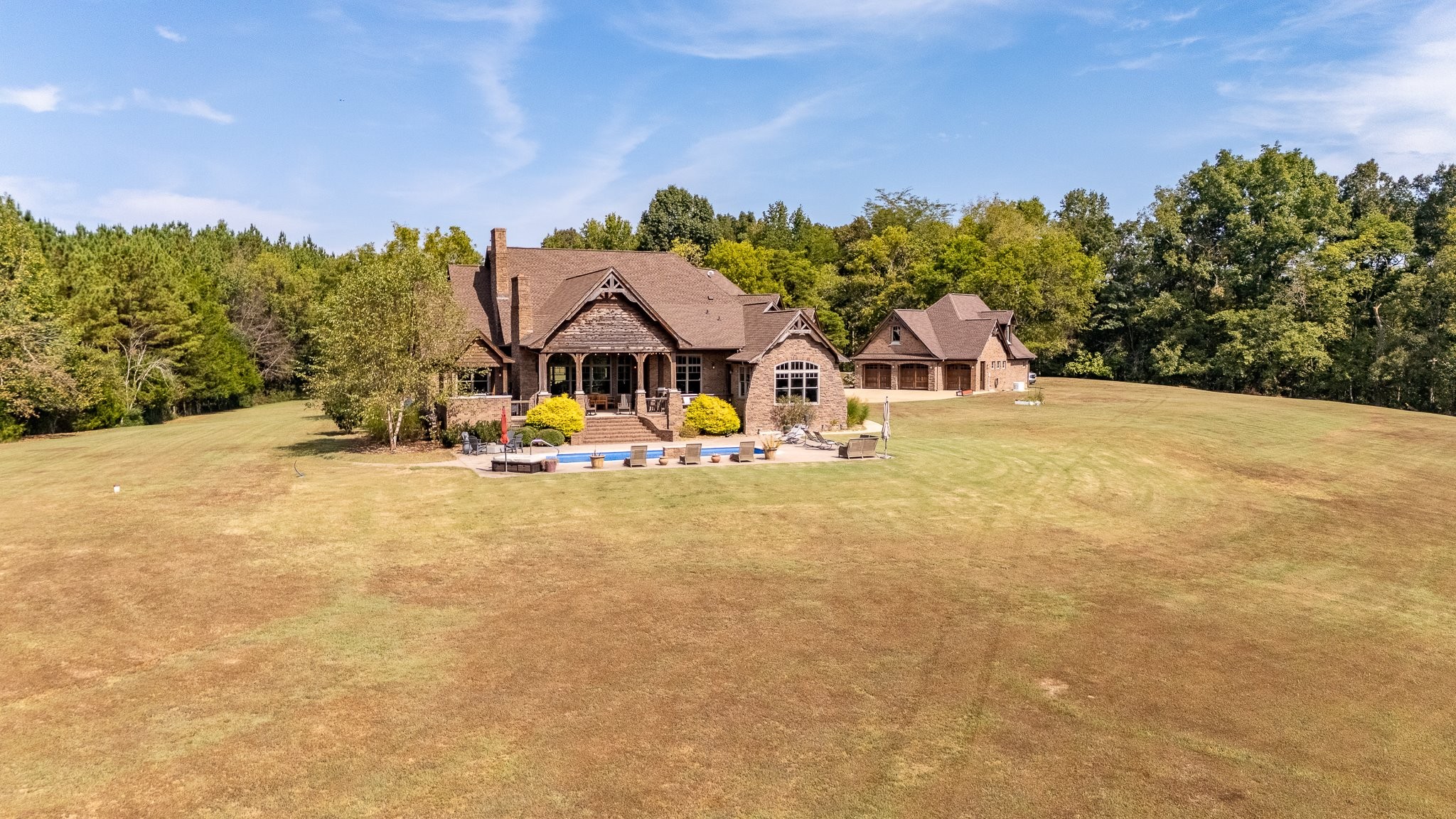 305 State Line Road St. Joseph, TN 38481 - Photo 24 of 98 Gallery Image 24