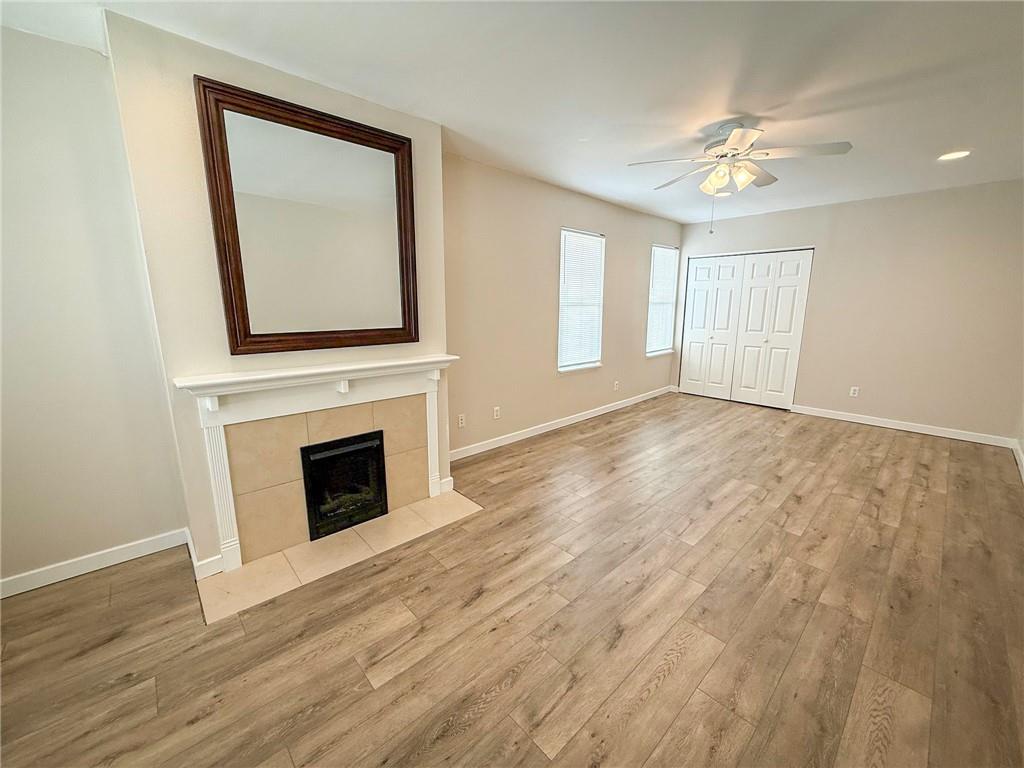 817 11th Street McKees Rocks, PA 15136 - Photo 29 of 50 Gallery Image 29