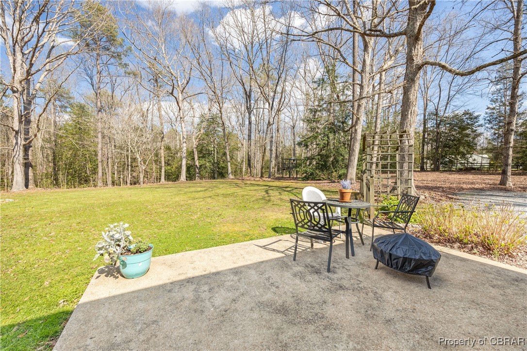 8501 Old Roxbury Road Quinton, VA 23141 - Photo 31 of 39