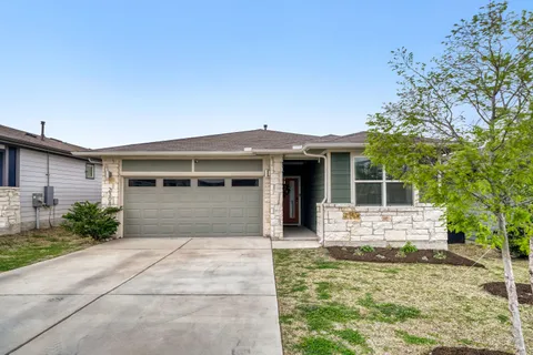 $430,000 | 2308 Ranier Court, Austin, TX 78754