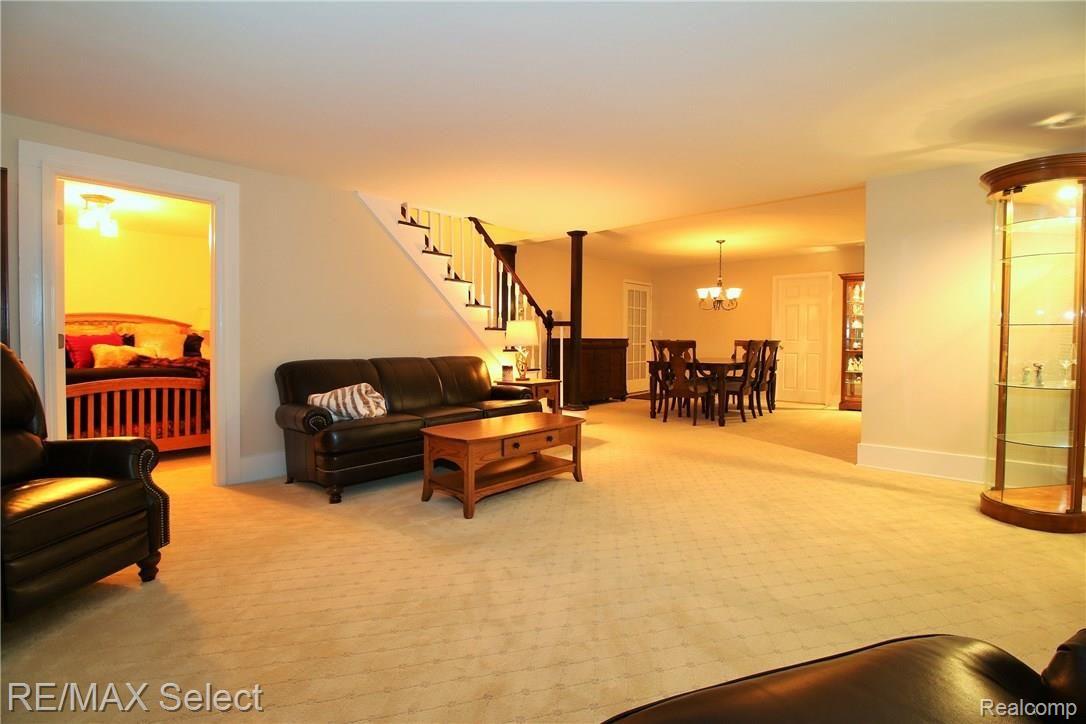3279 Coldwater Road Mount Morris, MI 48458 - Photo 28 of 39 IMG_8728.JPG