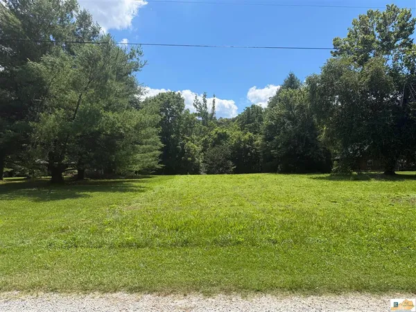 $29,900 | Lot 8 Riverbend Estates, Burkesville, KY 42717