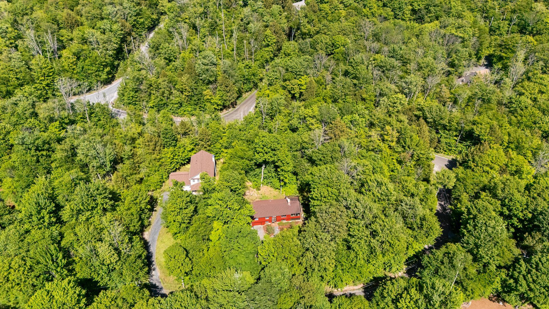 8 Sunset Walk Enfield, NH 03753 - Photo 40 of 40