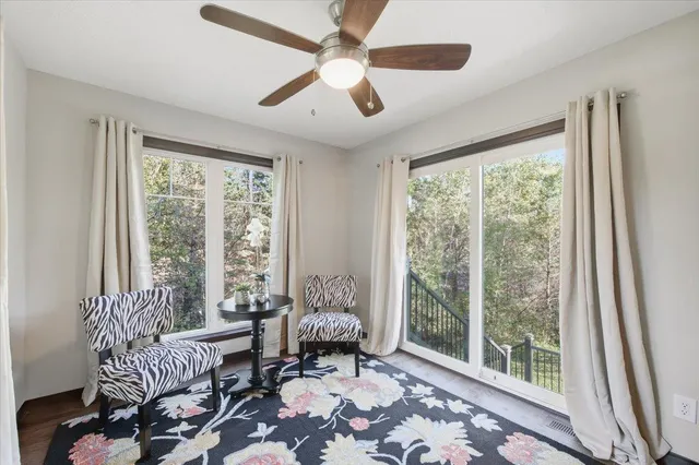 $525,000 | 13715 Grafton Court, Apple Valley, MN 55124