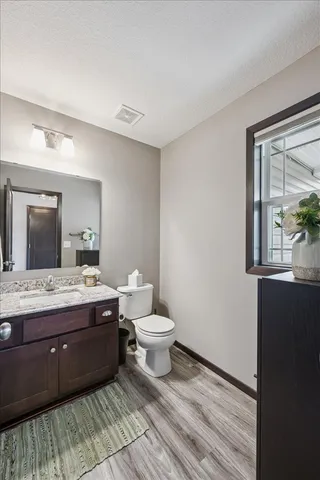 $525,000 | 13715 Grafton Court, Apple Valley, MN 55124