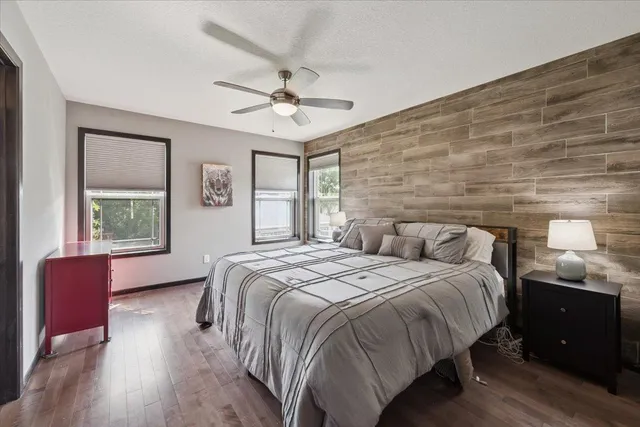 $525,000 | 13715 Grafton Court, Apple Valley, MN 55124