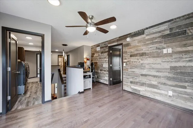 $525,000 | 13715 Grafton Court, Apple Valley, MN 55124