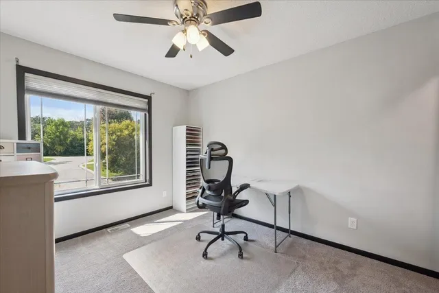 $525,000 | 13715 Grafton Court, Apple Valley, MN 55124