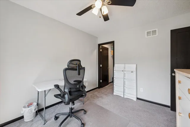 $525,000 | 13715 Grafton Court, Apple Valley, MN 55124