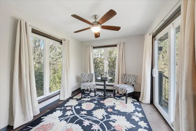 $525,000 | 13715 Grafton Court, Apple Valley, MN 55124