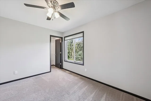 $525,000 | 13715 Grafton Court, Apple Valley, MN 55124