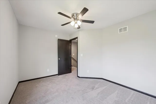 $525,000 | 13715 Grafton Court, Apple Valley, MN 55124