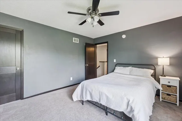 $525,000 | 13715 Grafton Court, Apple Valley, MN 55124