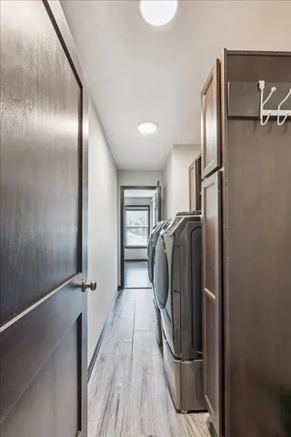 $525,000 | 13715 Grafton Court, Apple Valley, MN 55124