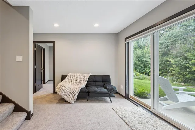 $525,000 | 13715 Grafton Court, Apple Valley, MN 55124