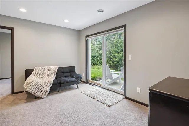 $525,000 | 13715 Grafton Court, Apple Valley, MN 55124