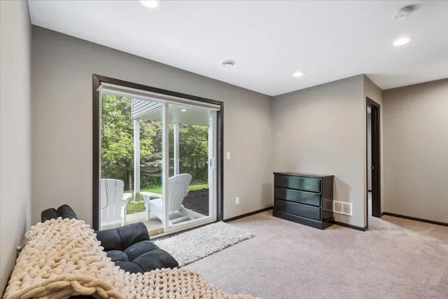 $525,000 | 13715 Grafton Court, Apple Valley, MN 55124