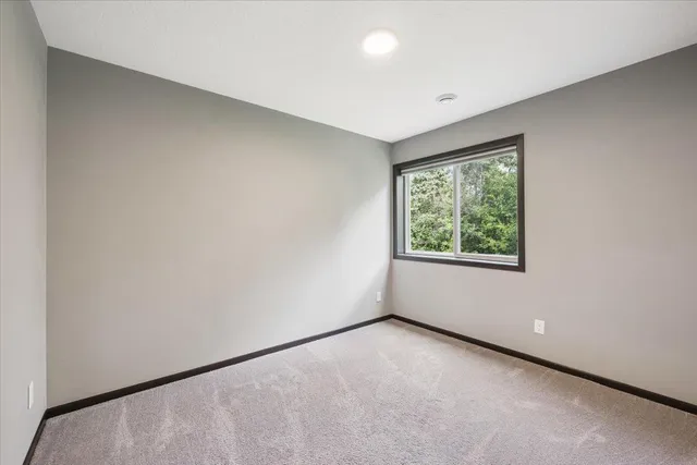 $525,000 | 13715 Grafton Court, Apple Valley, MN 55124