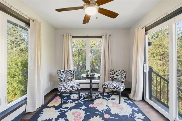 $525,000 | 13715 Grafton Court, Apple Valley, MN 55124