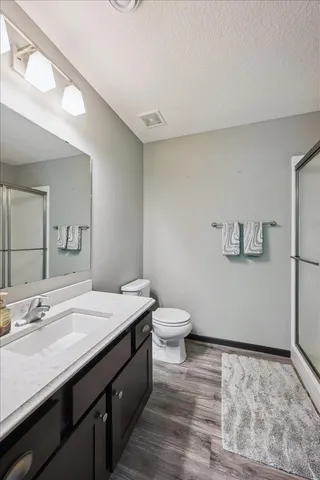 $525,000 | 13715 Grafton Court, Apple Valley, MN 55124