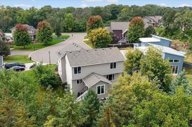 $525,000 | 13715 Grafton Court, Apple Valley, MN 55124