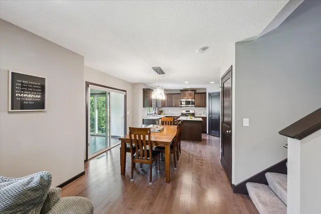 $525,000 | 13715 Grafton Court, Apple Valley, MN 55124