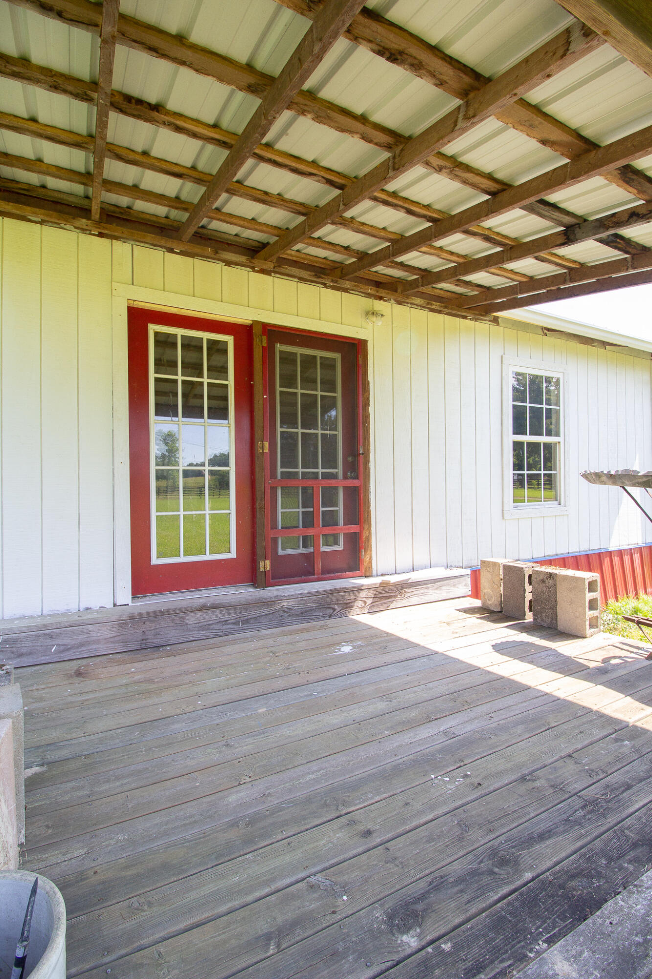 1701 Vance Road Salt Lick, KY 40371 - Photo 25 of 35 IMG_4775