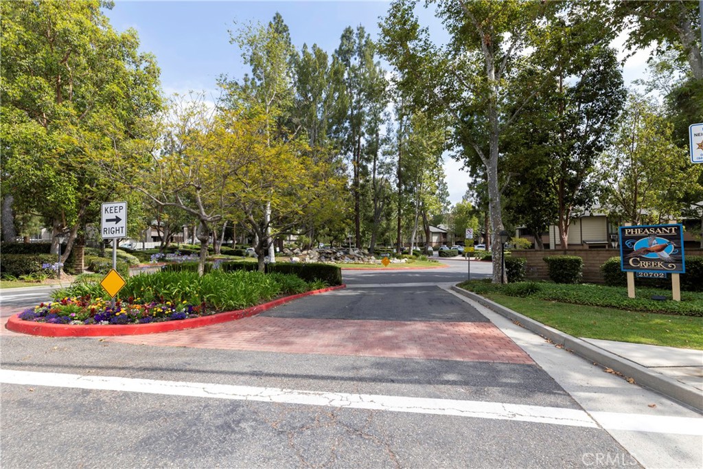 20702 El Toro Road, Unit 178 Lake Forest, CA 92630 - Photo 29 of 30